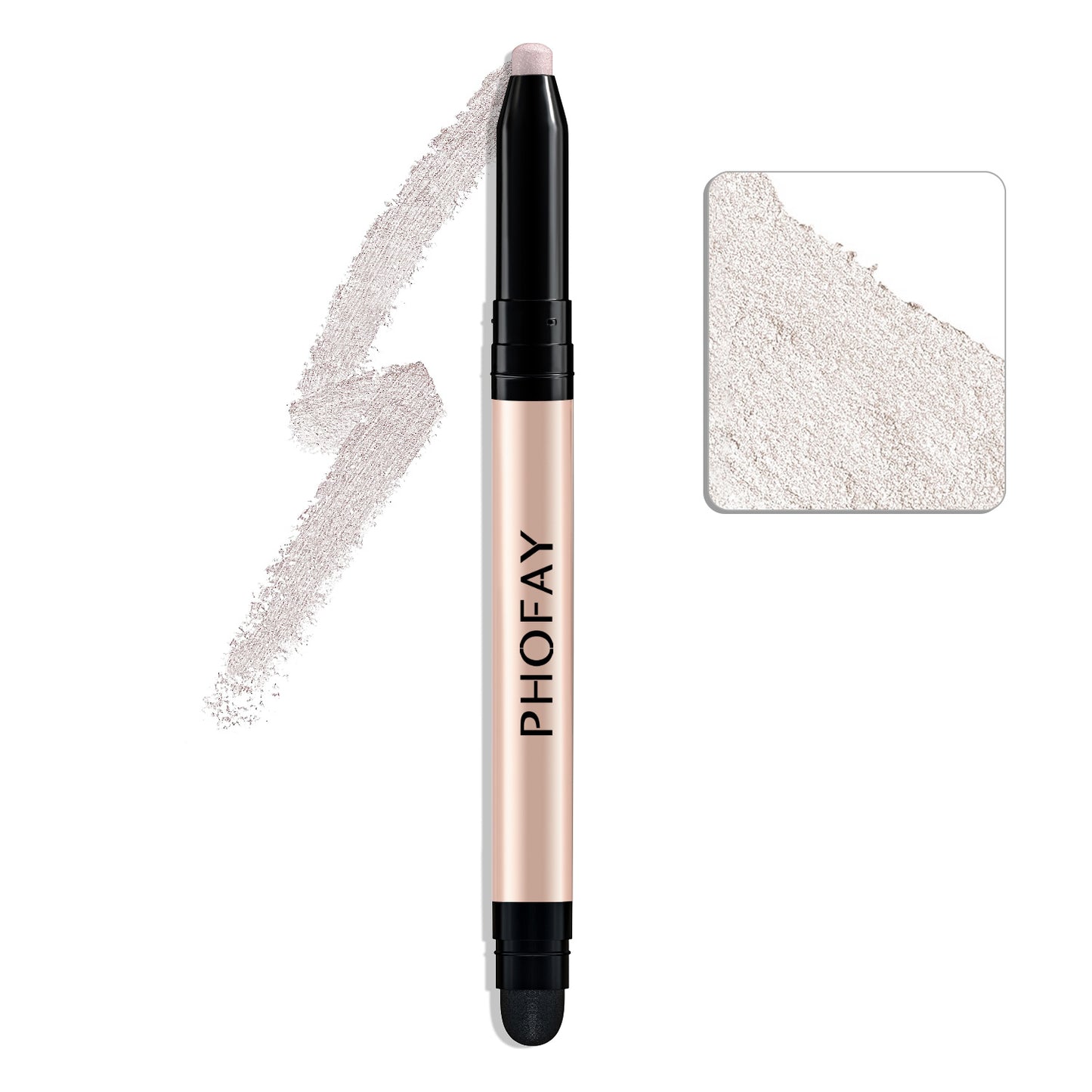 PHOFAY Eyeshadow Stick - Marianas Artistry