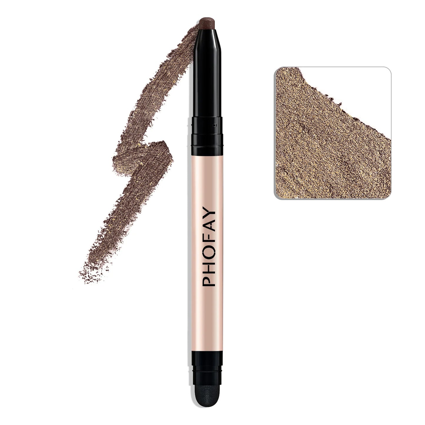 PHOFAY Eyeshadow Stick - Marianas Artistry
