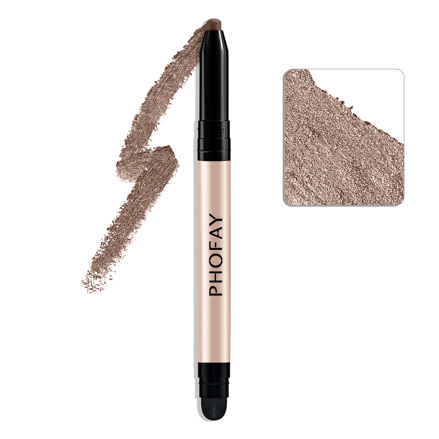 PHOFAY Eyeshadow Stick - Marianas Artistry