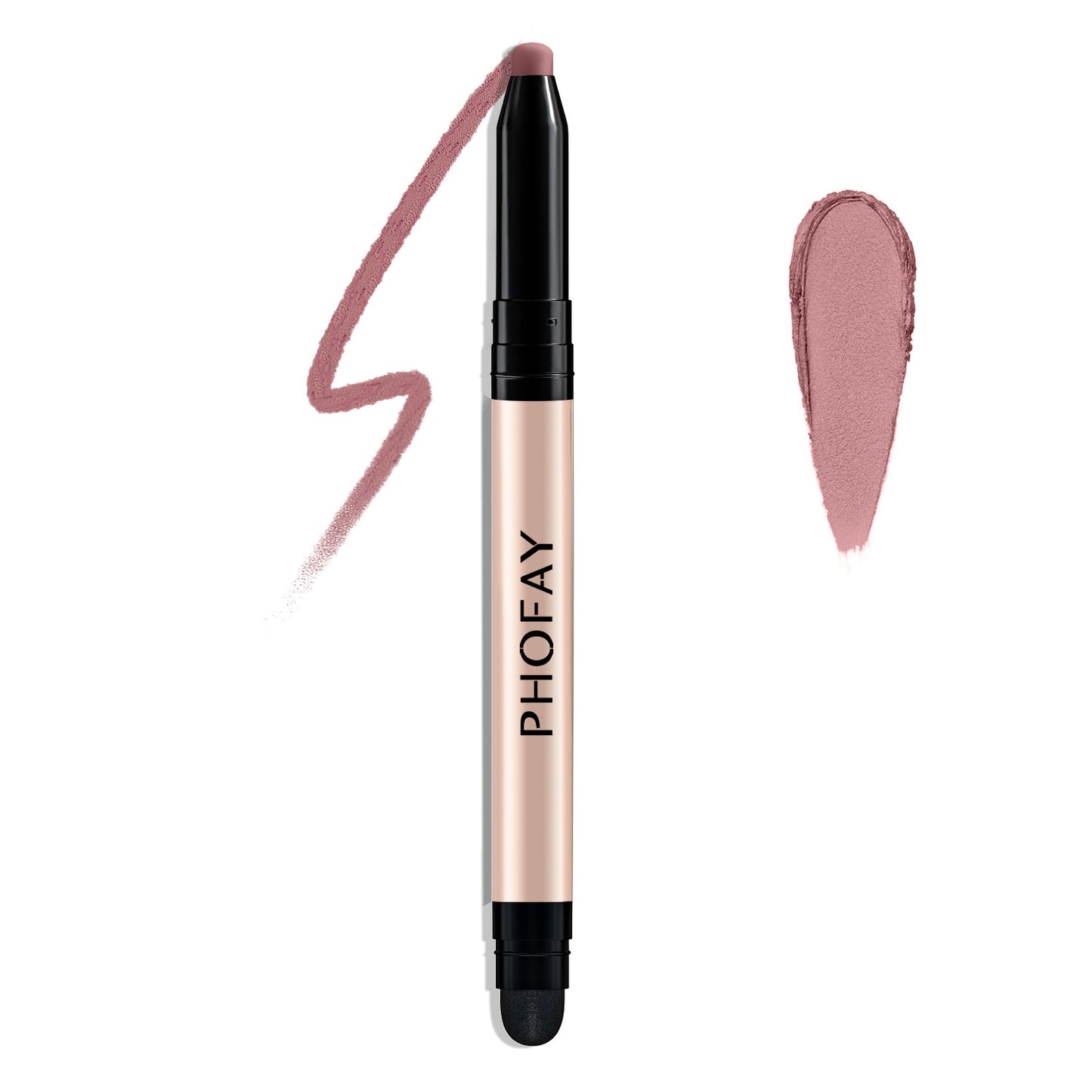 PHOFAY Eyeshadow Stick - Marianas Artistry