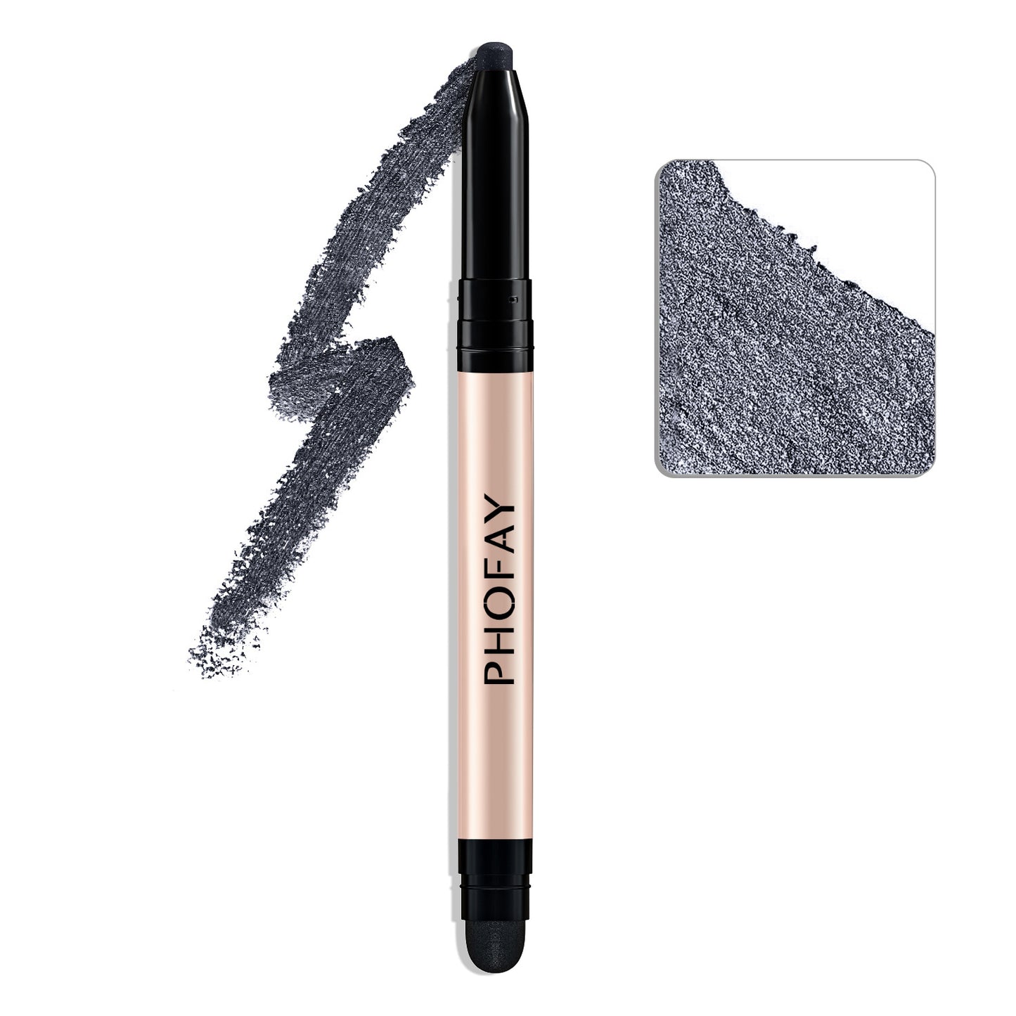 PHOFAY Eyeshadow Stick - Marianas Artistry