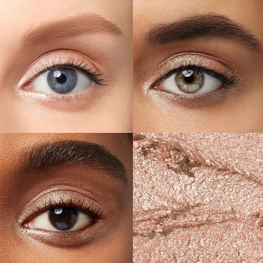 PHOFAY Eyeshadow Stick - Marianas Artistry