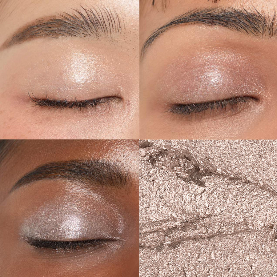 PHOFAY Eyeshadow Stick - Marianas Artistry