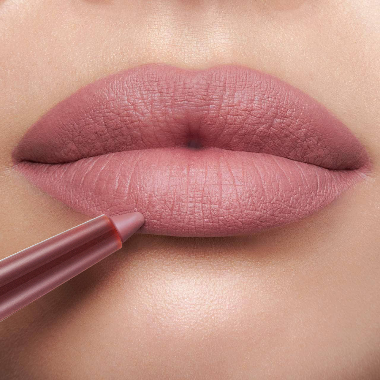 PHOFAY Lipliner - Marianas Artistry