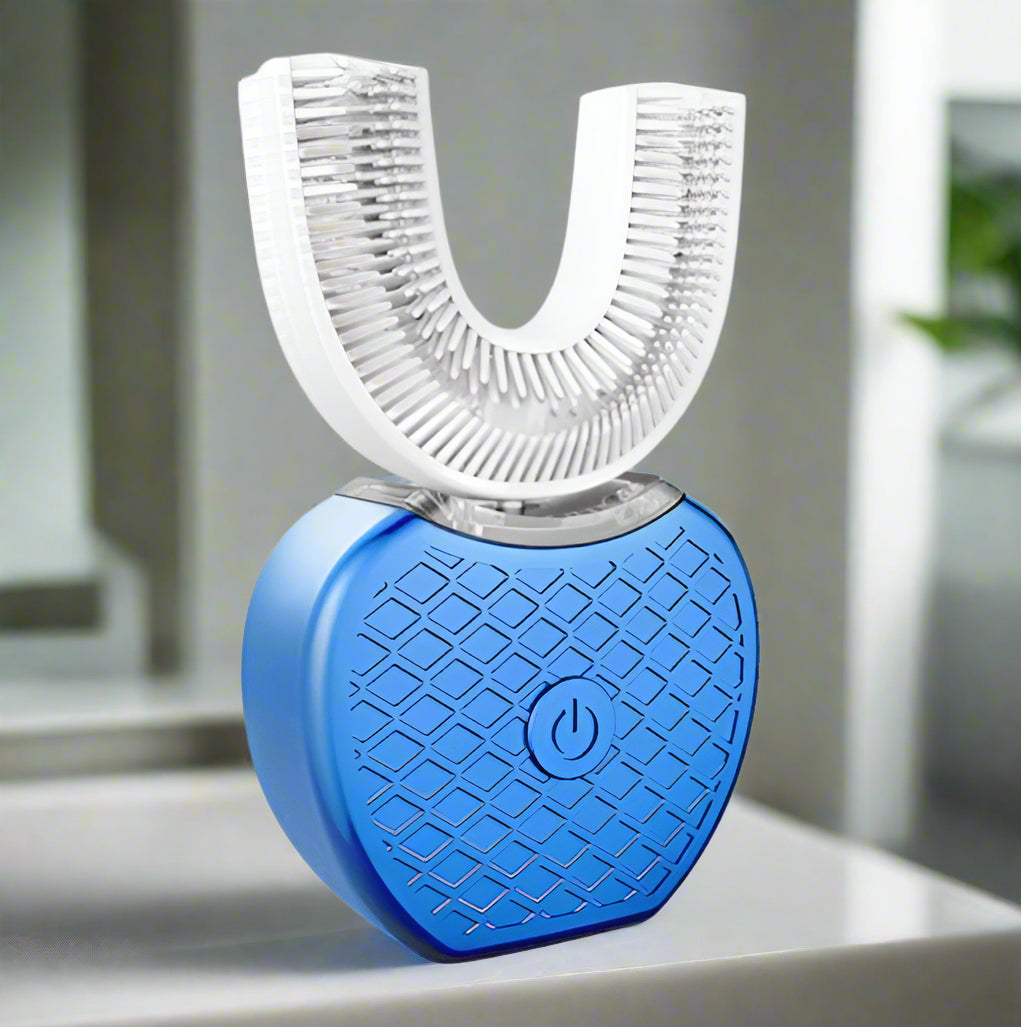360° Smart Whitening Autobrush - Marianas Artistry