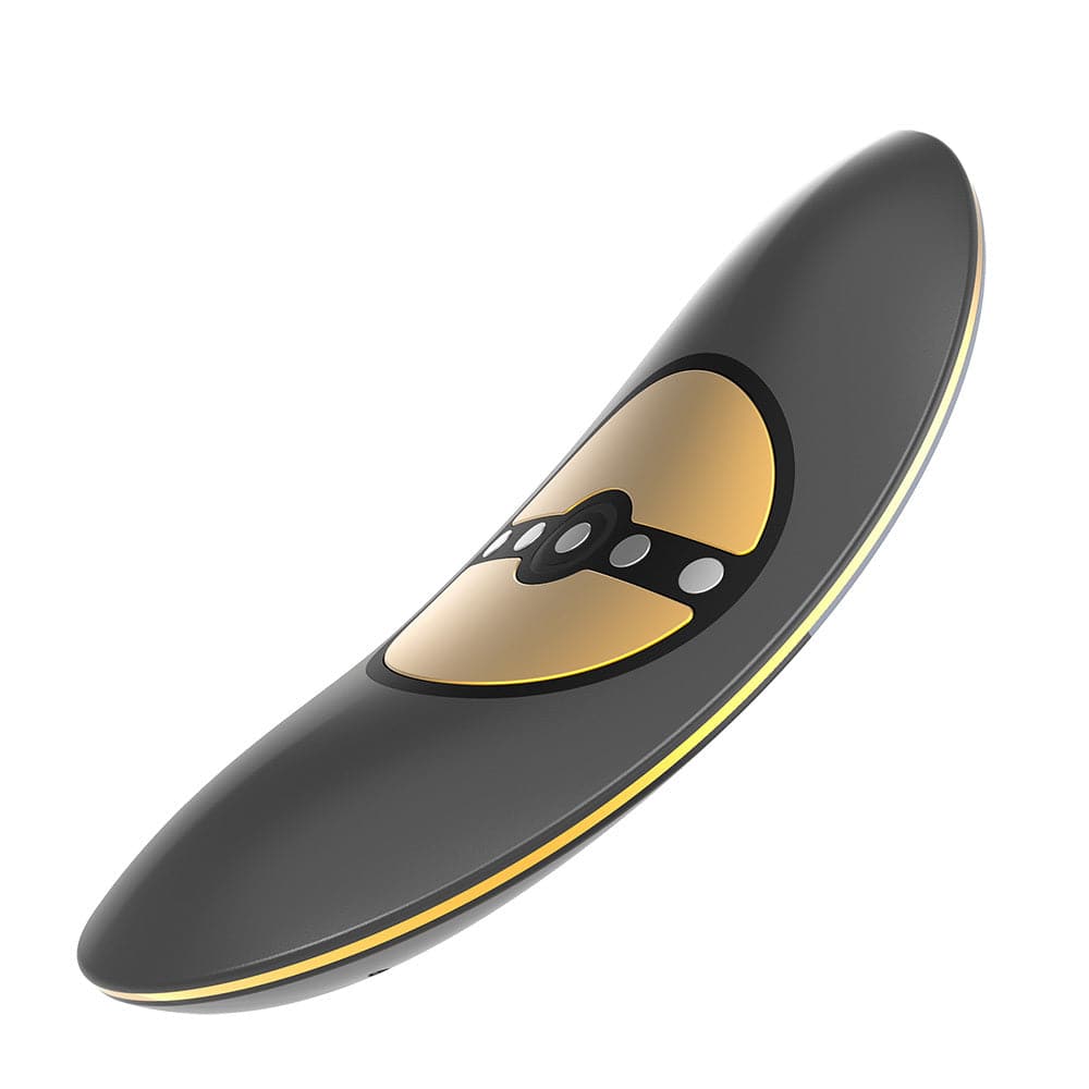 Smart Heated Massage Pillow - Marianas Artistry