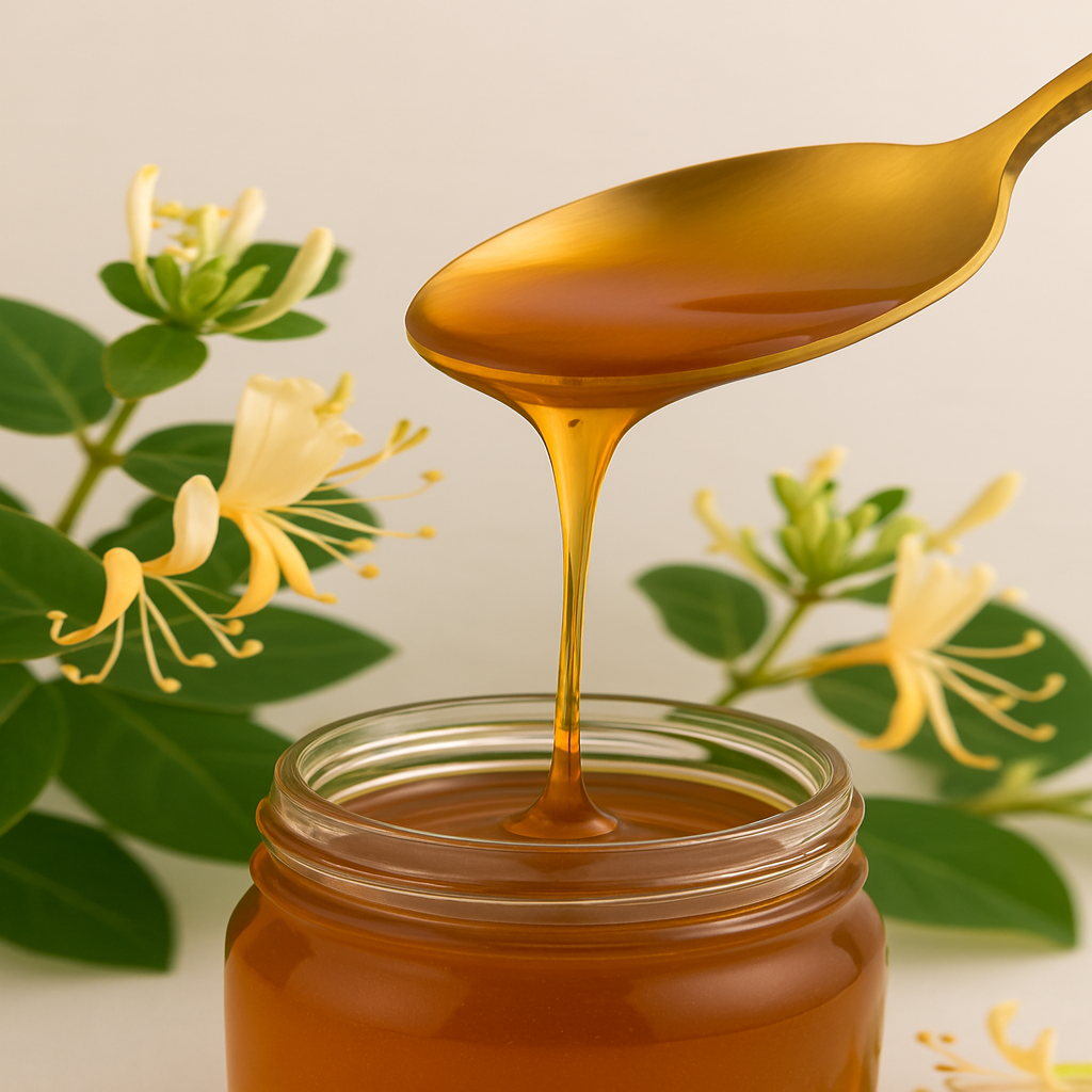 Organics Blemish Remover
