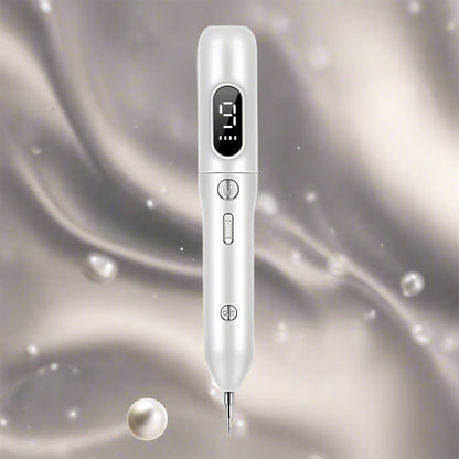 Plasma Skin Tag & Dark Spot Removal Beauty Pen - Marianas Artistry