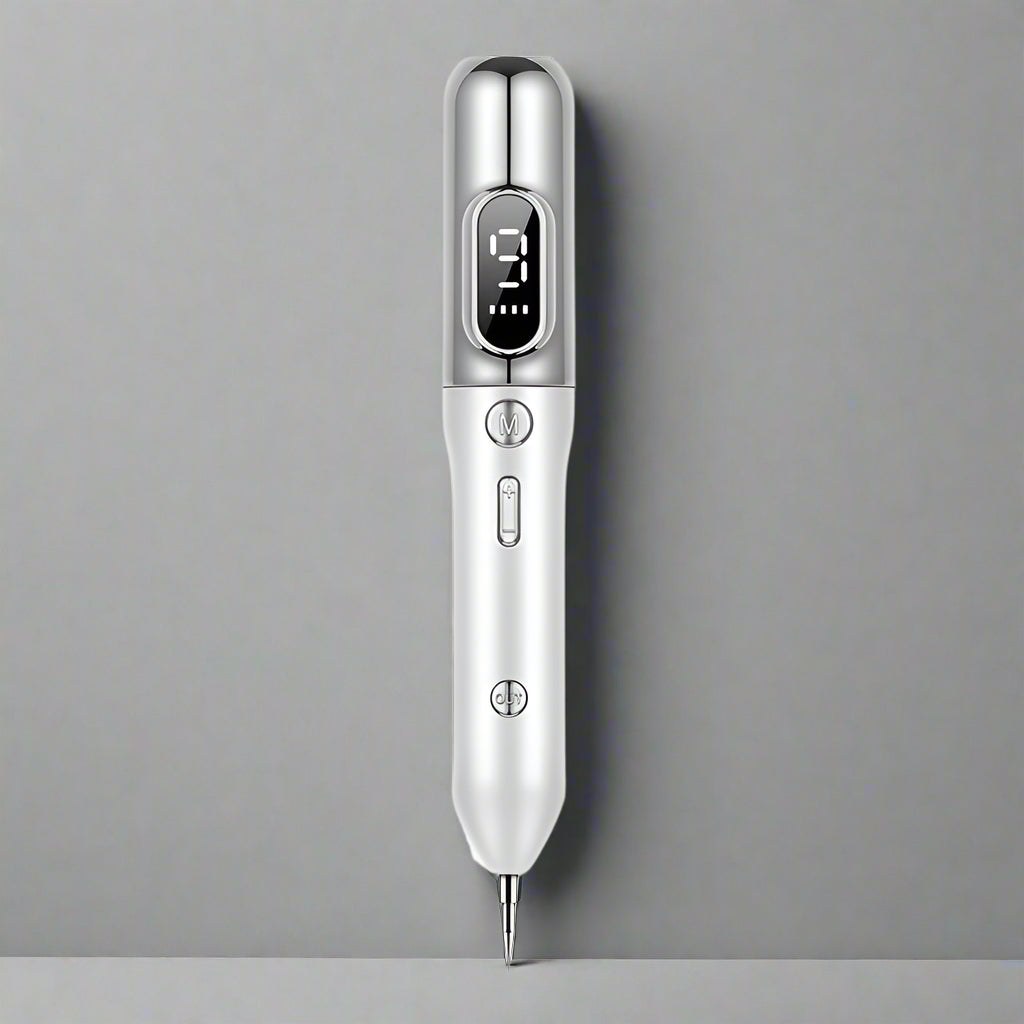 Plasma Skin Tag & Dark Spot Removal Beauty Pen - Marianas Artistry