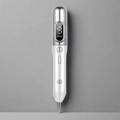 Plasma Skin Tag & Dark Spot Removal Beauty Pen - Marianas Artistry