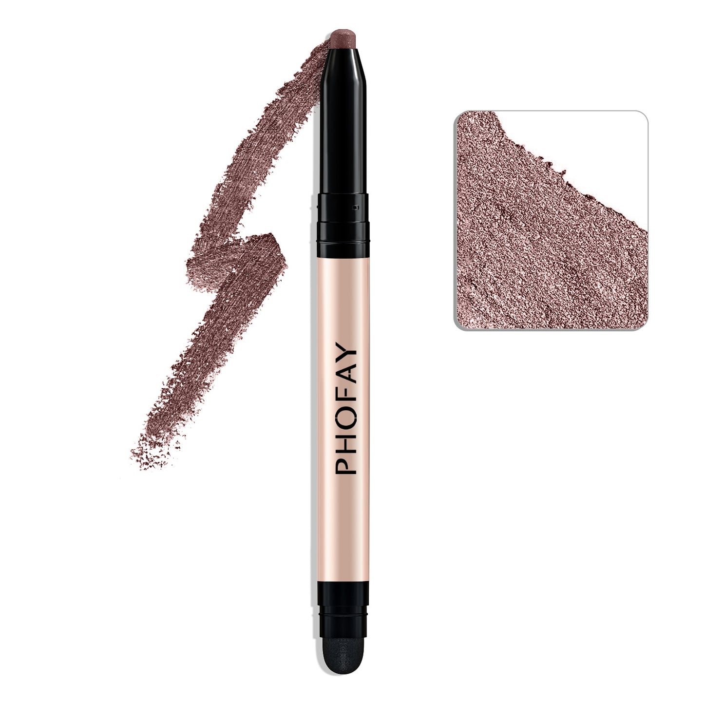 PHOFAY Eyeshadow Stick - Marianas Artistry