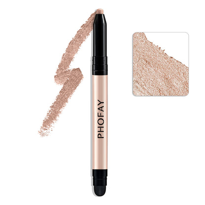 PHOFAY Eyeshadow Stick - Marianas Artistry