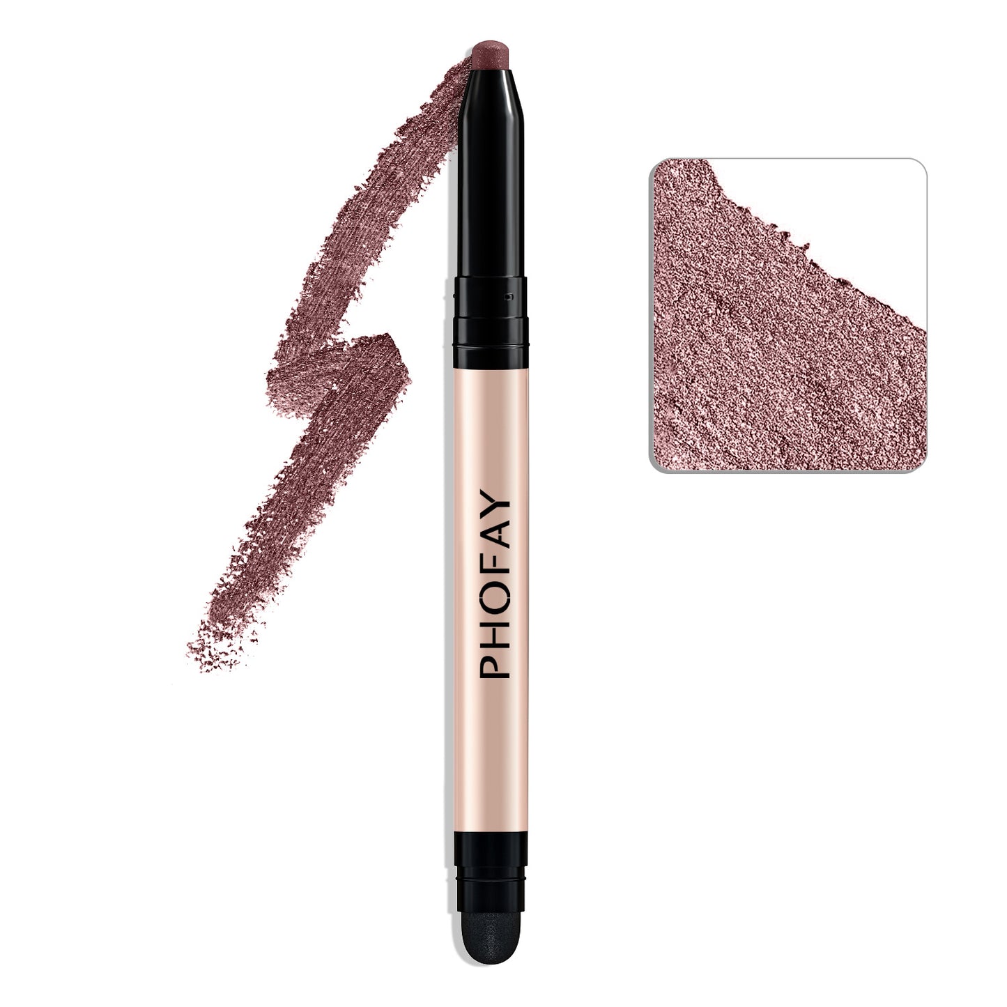 PHOFAY Eyeshadow Stick - Marianas Artistry