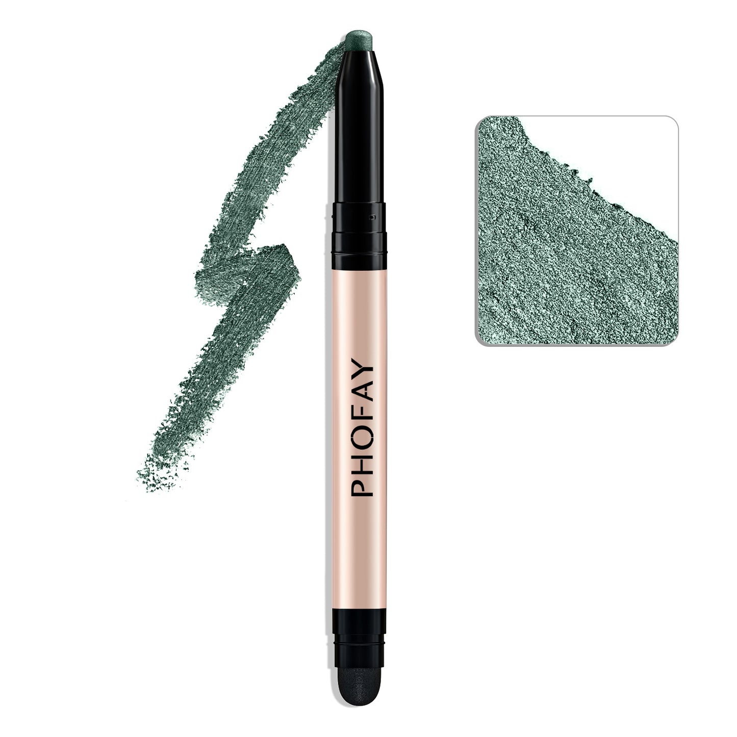 PHOFAY Eyeshadow Stick - Marianas Artistry