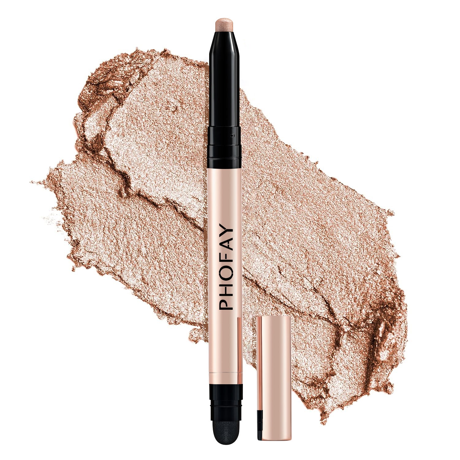 PHOFAY Eyeshadow Stick - Marianas Artistry