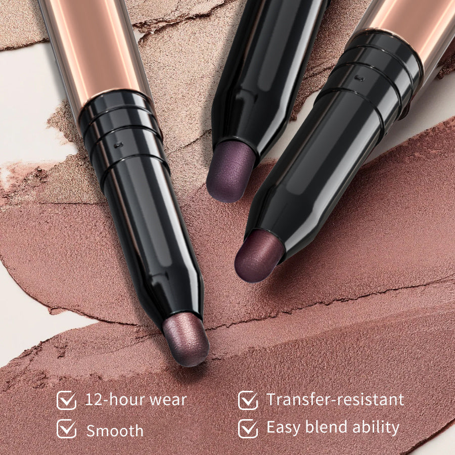 PHOFAY Eyeshadow Stick - Marianas Artistry