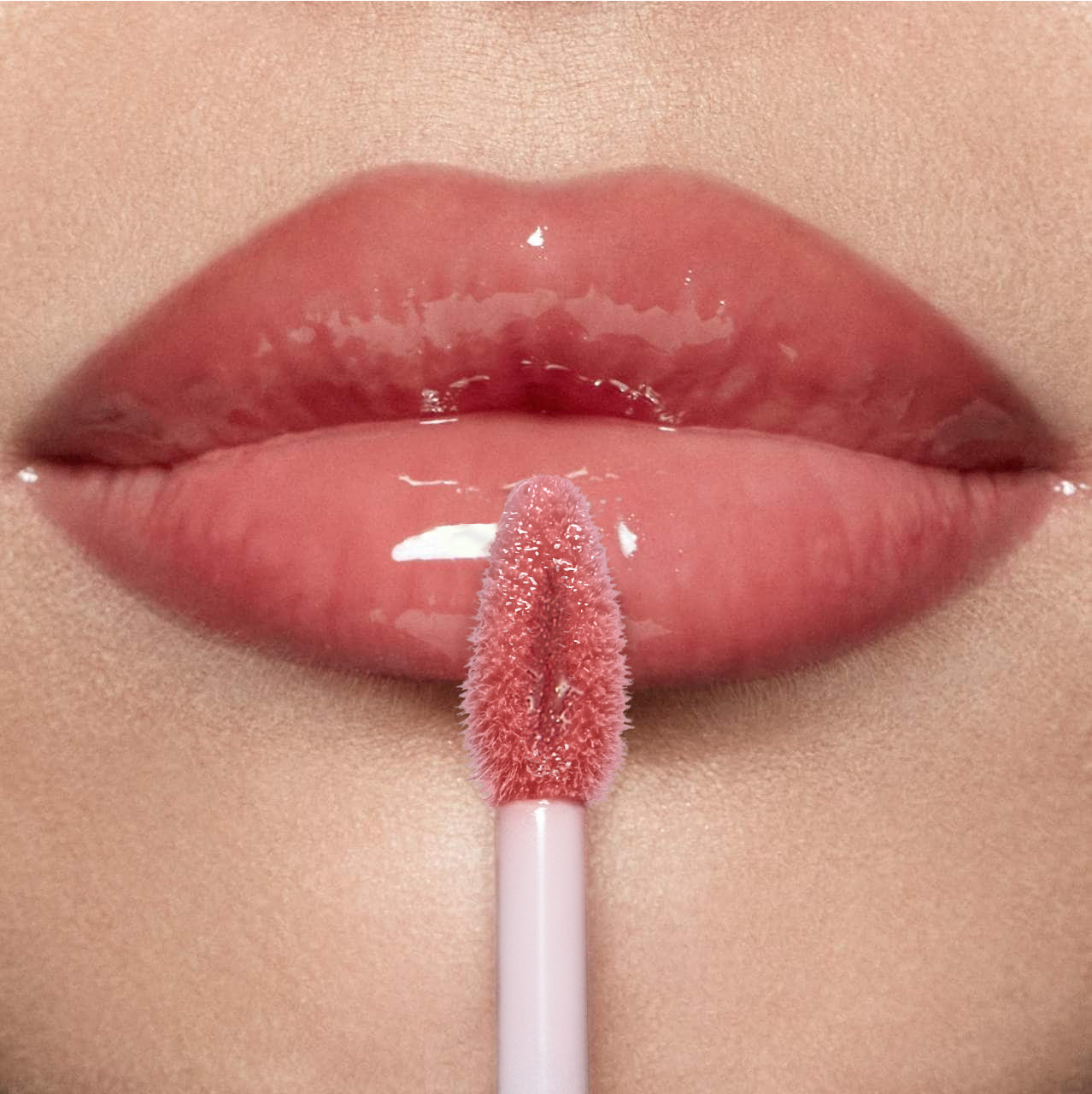 PHOFAY Hyaluronic Lip Gloss - Marianas Artistry