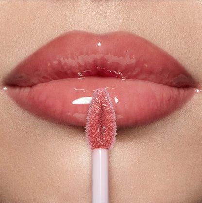 PHOFAY Hyaluronic Lip Gloss - Marianas Artistry