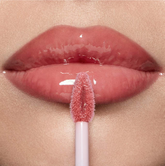 PHOFAY Hyaluronic Lip Gloss - Marianas Artistry