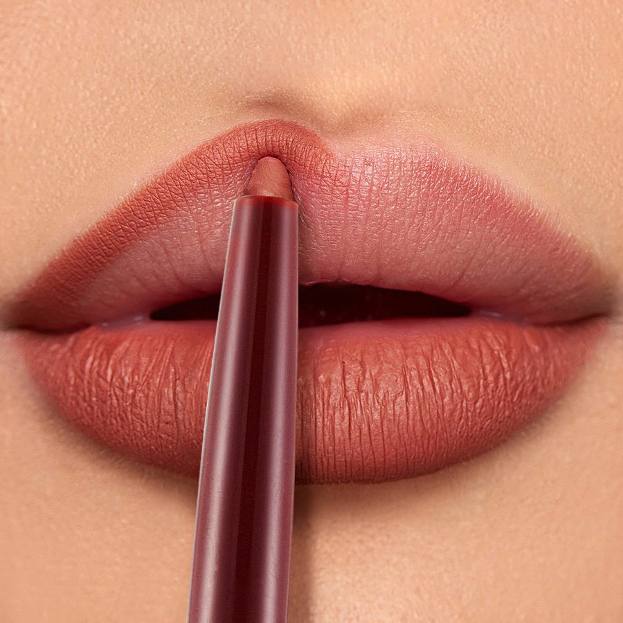 PHOFAY Lipliner - Marianas Artistry
