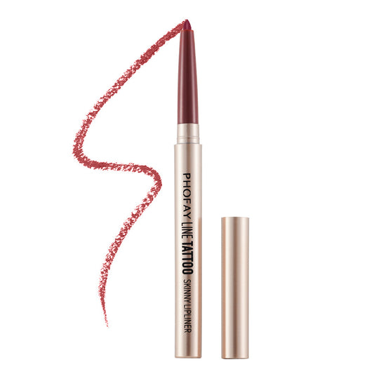 PHOFAY Lipliner - Marianas Artistry