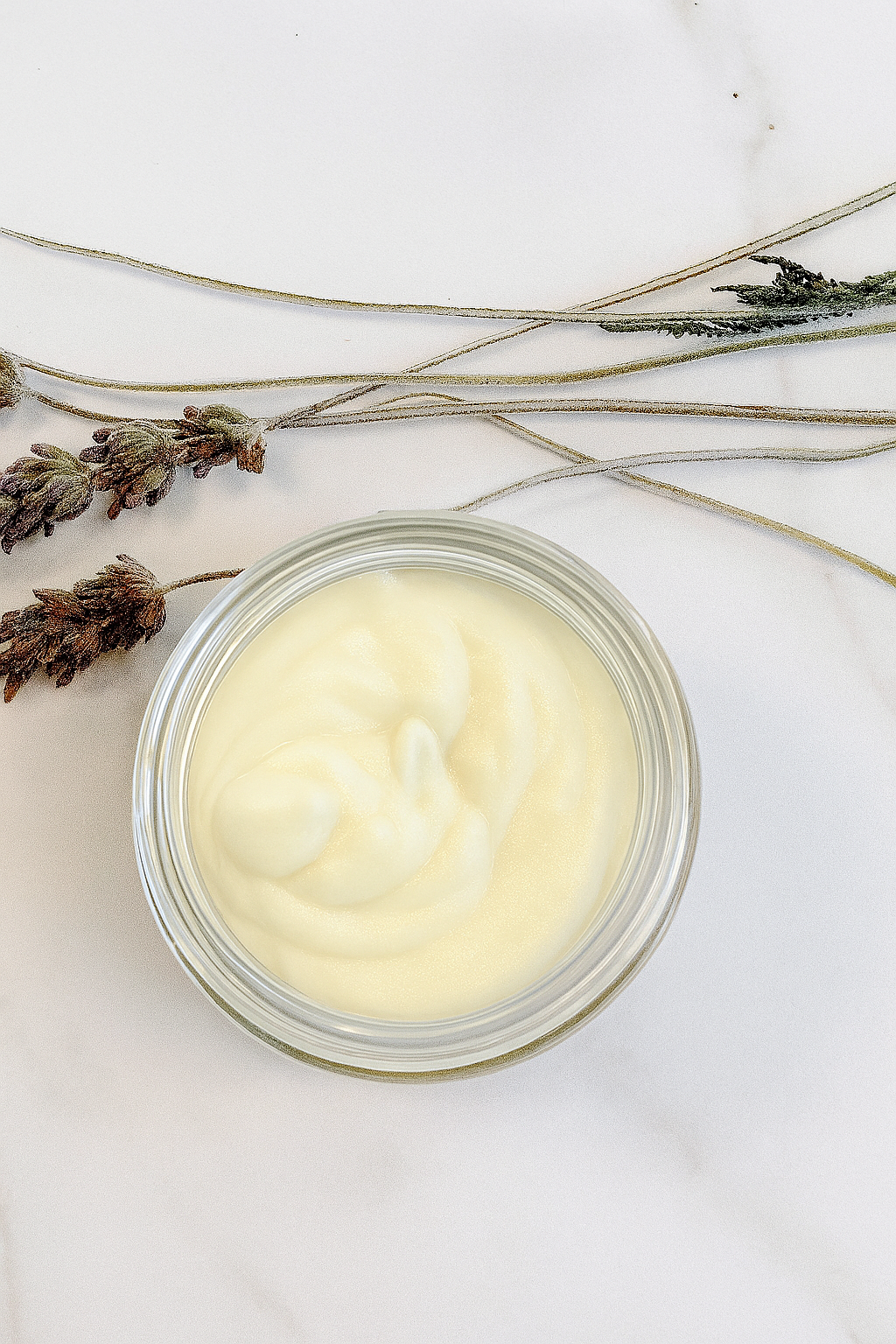 Organics Clear Face Moisturizer
