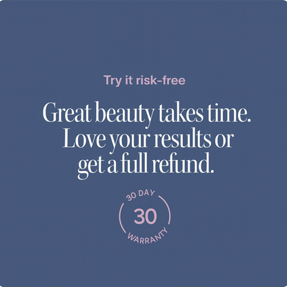 GlowLift™ - Age Defying Facelift