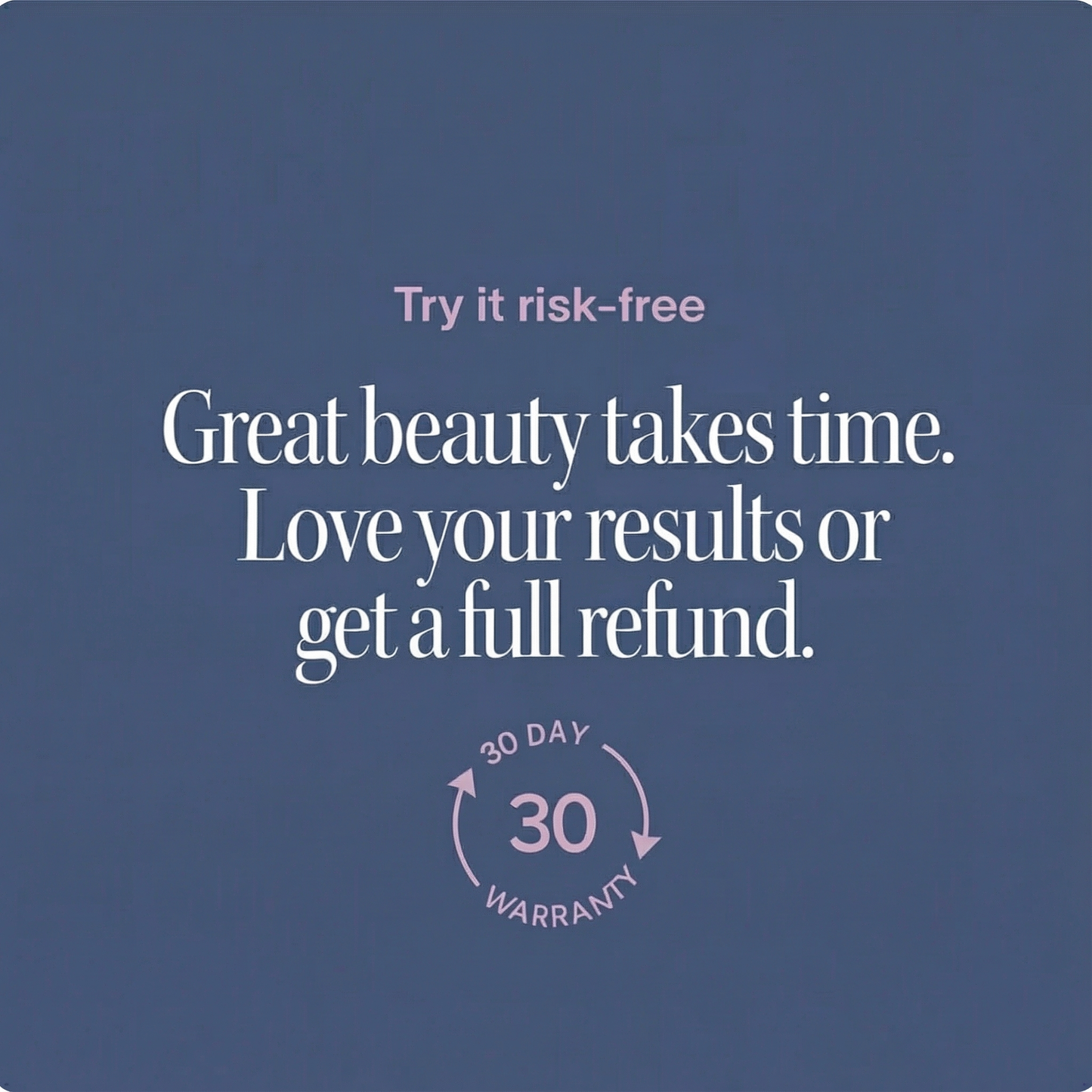 Smart Heated Massage Pillow