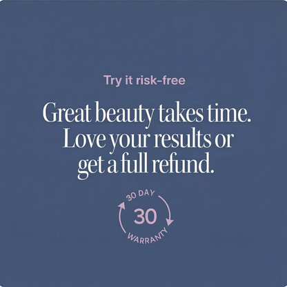 Smart Heated Massage Pillow