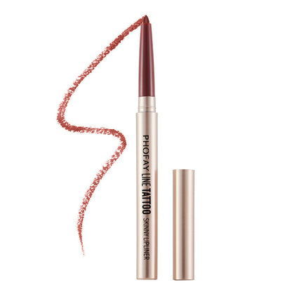 PHOFAY Lipliner - Marianas Artistry