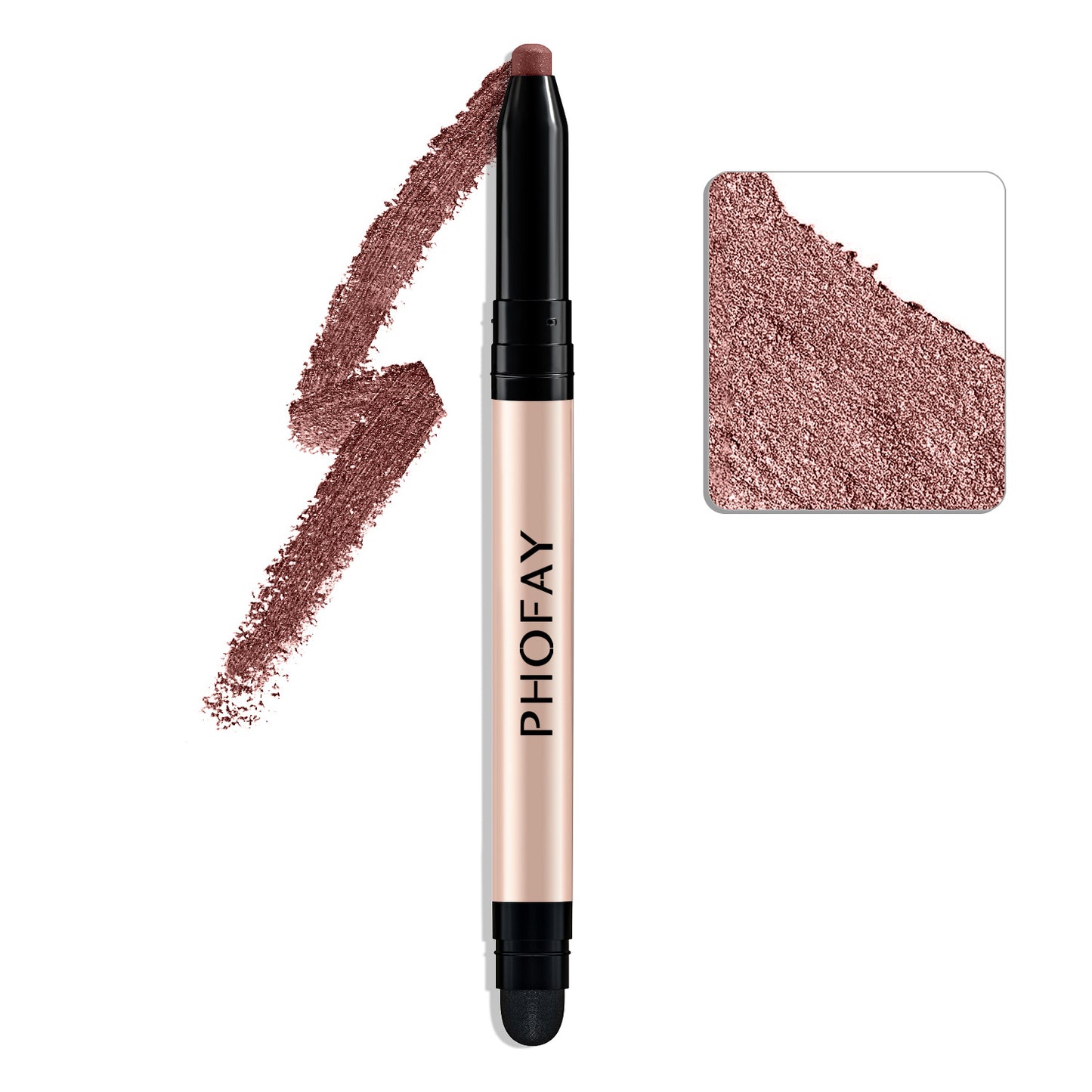 PHOFAY Eyeshadow Stick - Marianas Artistry
