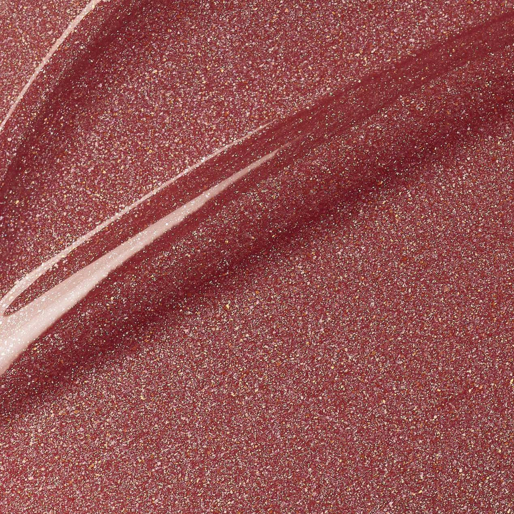 PHOFAY Hyaluronic Lip Gloss - Marianas Artistry