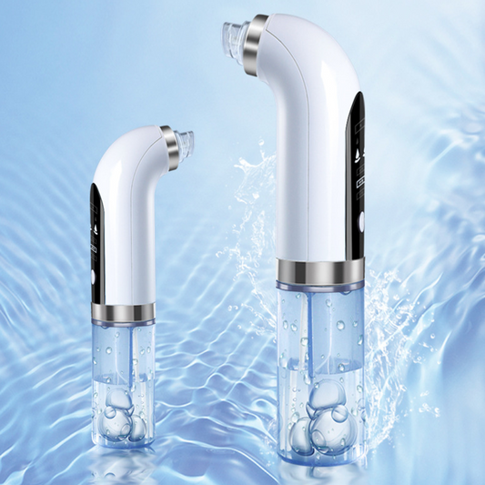 HydraSkin Blackhead Pore Remover - Marianas Artistry